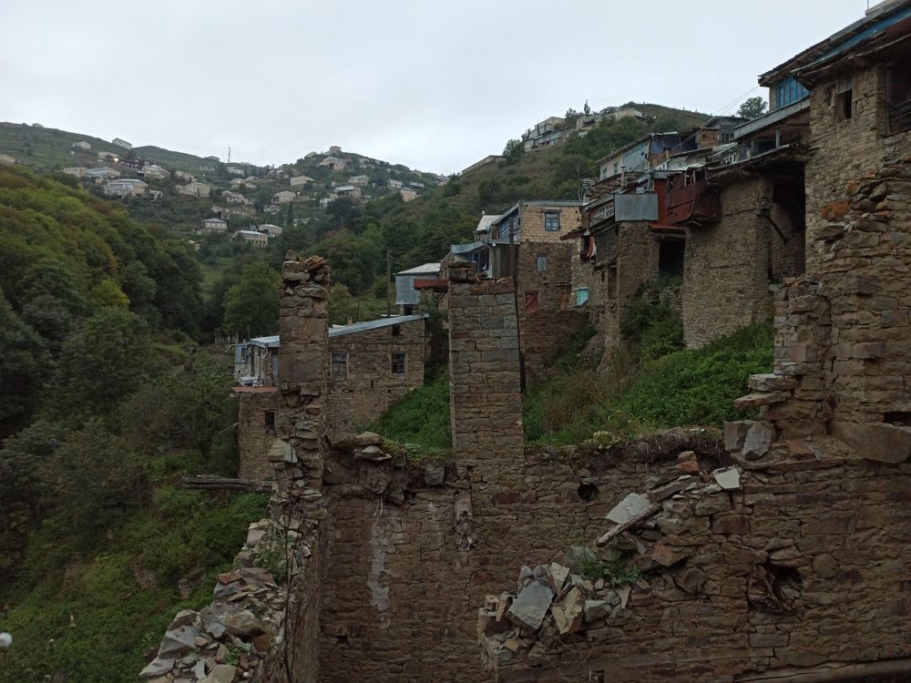 Photograph by Azalija