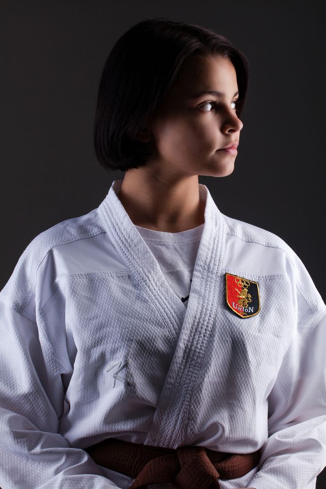 Photograph by Valentyn Simonenko