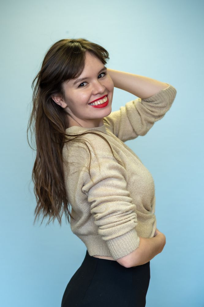 Photograph by С Павел