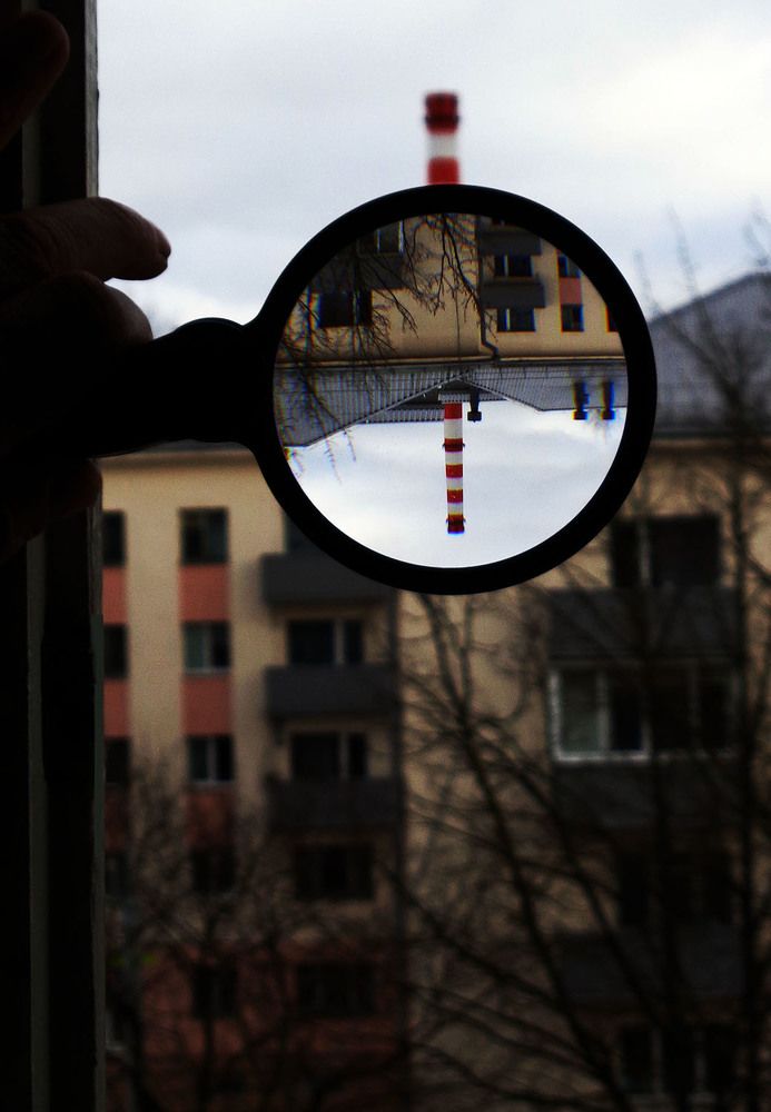Photo #7291017