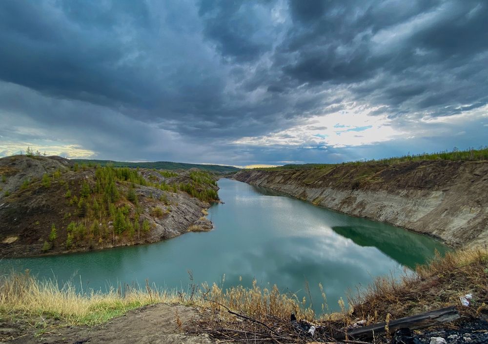 Photograph by Гаврил