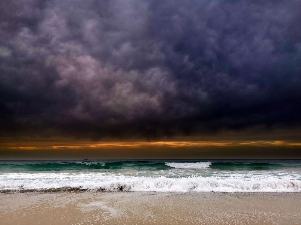 Photograph by Inbal kristin