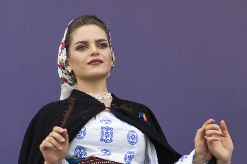 Фотография автора Ирина Зайцева