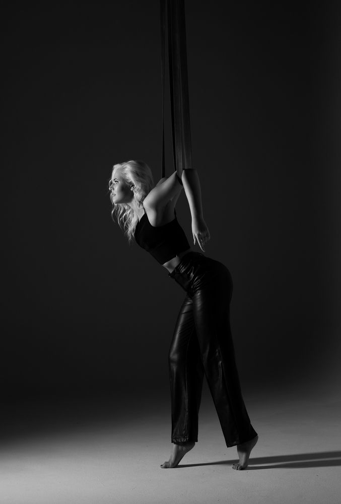 Photograph by Колоскова Юлия