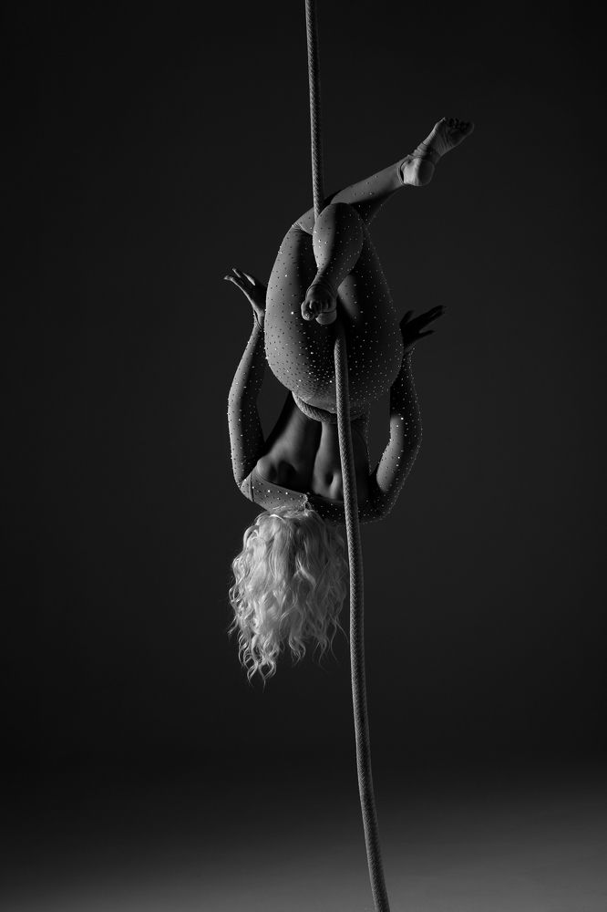 Photograph by Колоскова Юлия