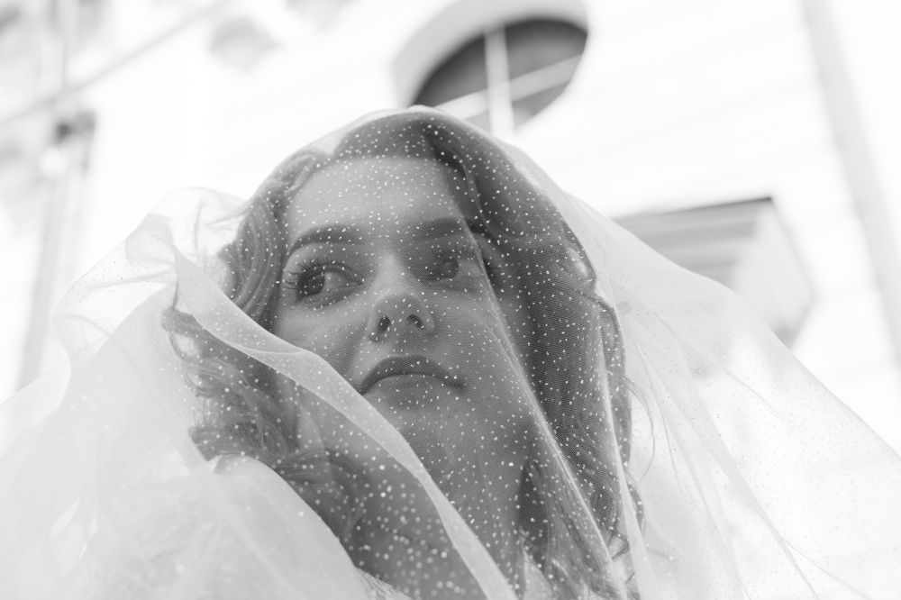 Фотография автора Ирина Зайцева