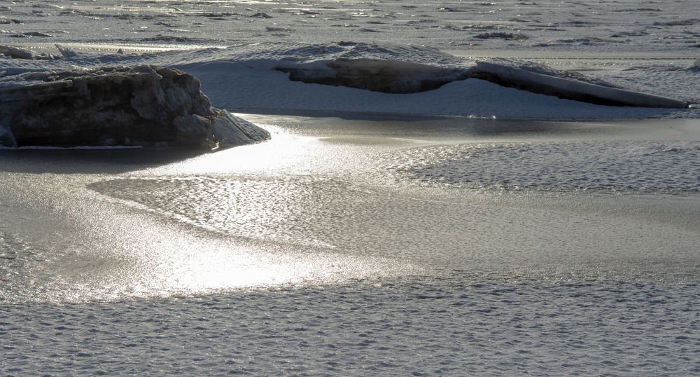 Photograph by Ilze Onzule