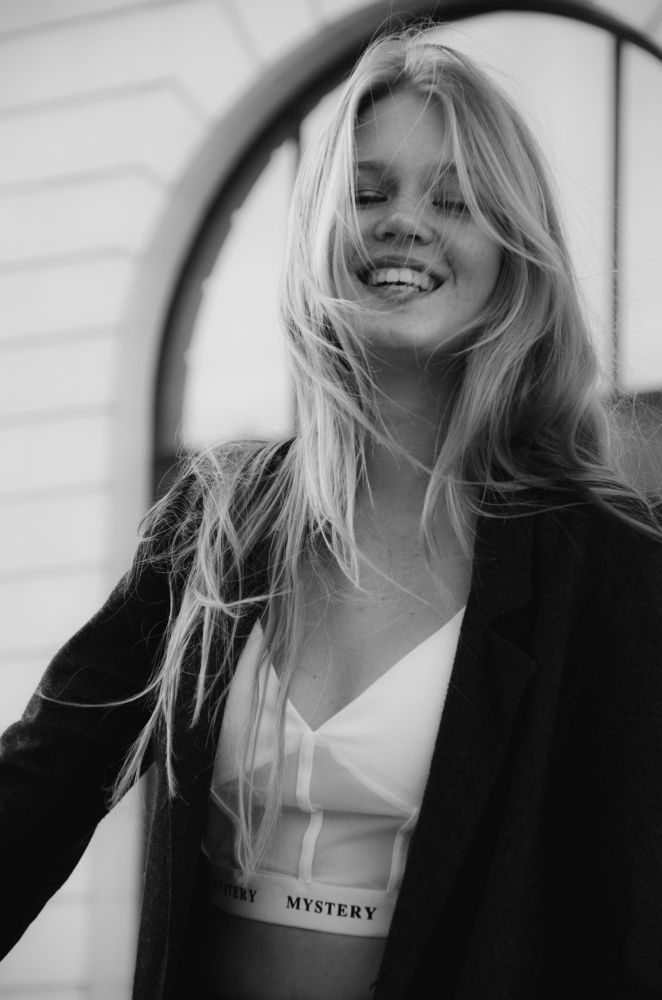 Фотография автора Ирина Майорова