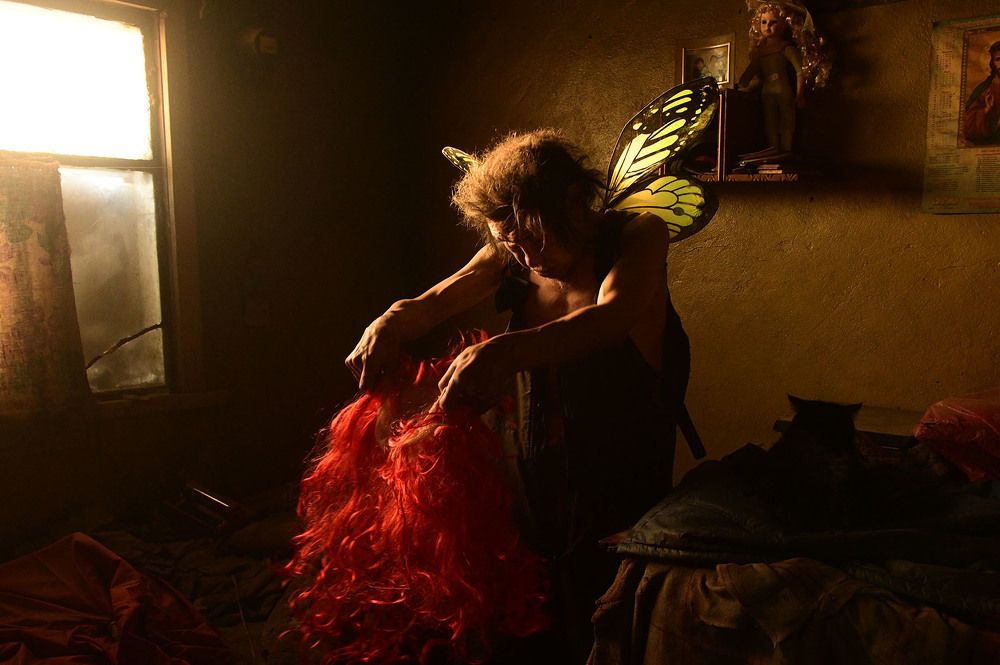 Photograph by андрей шапран