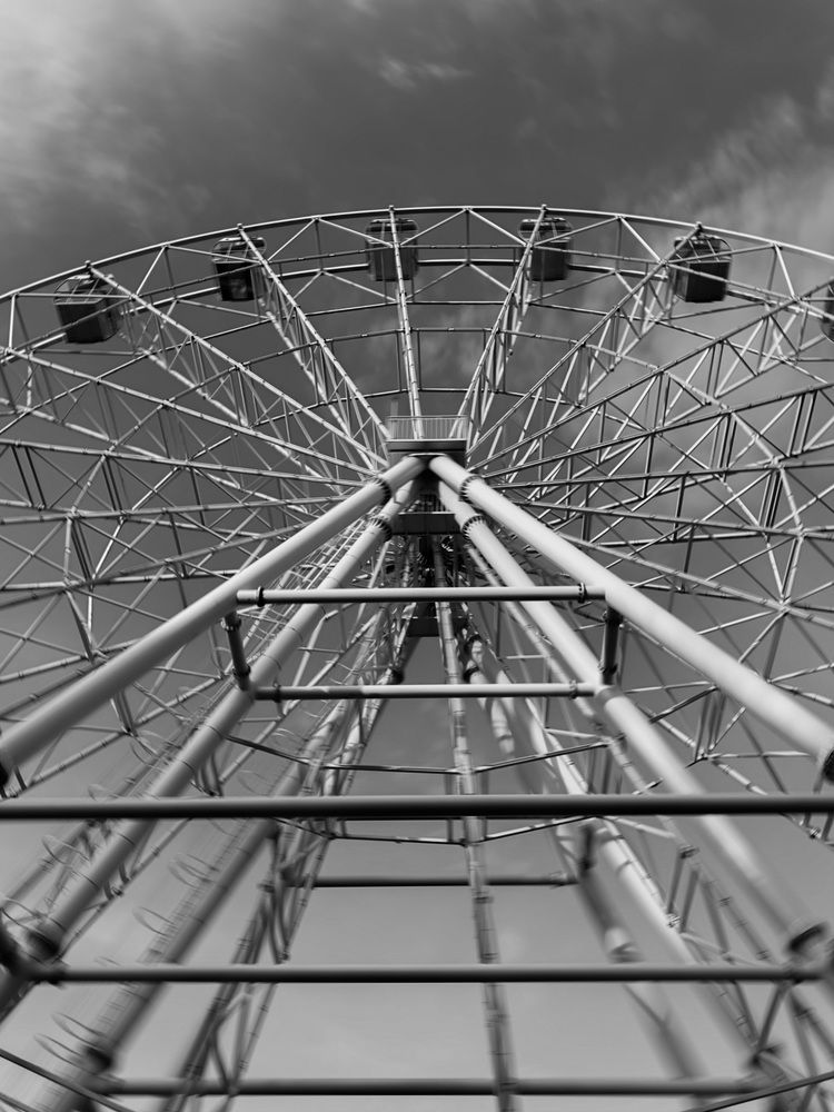 Фотография автора Анна Котлова