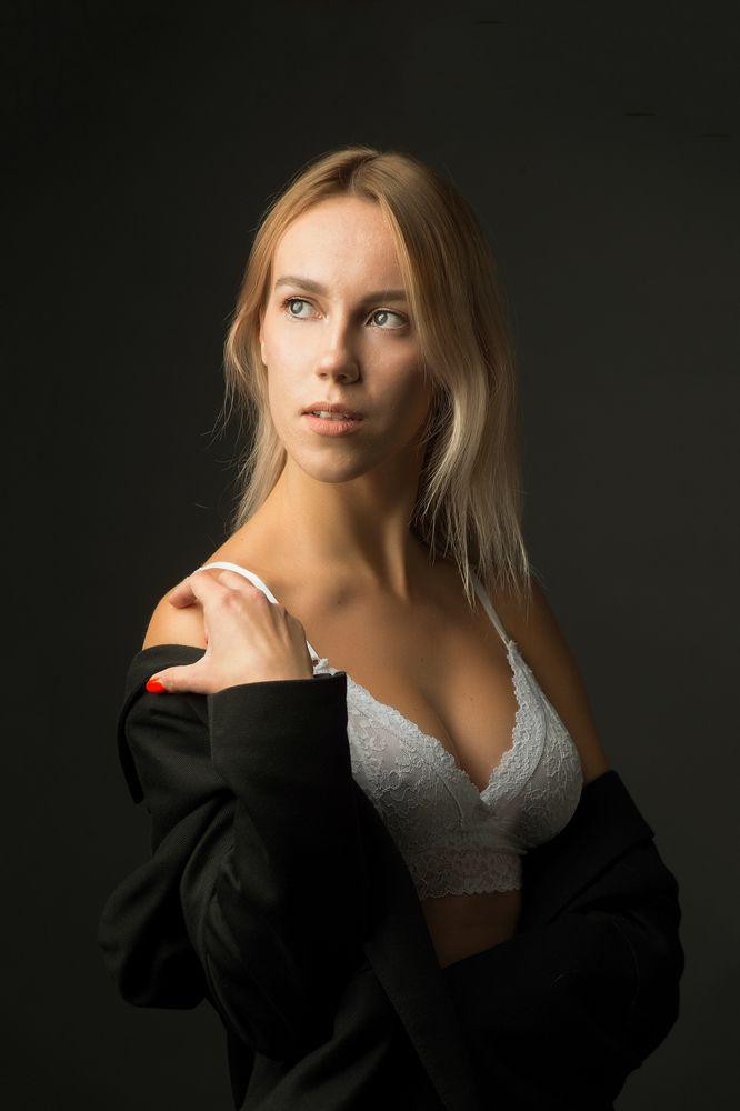 Photograph by Петр Мещеряков