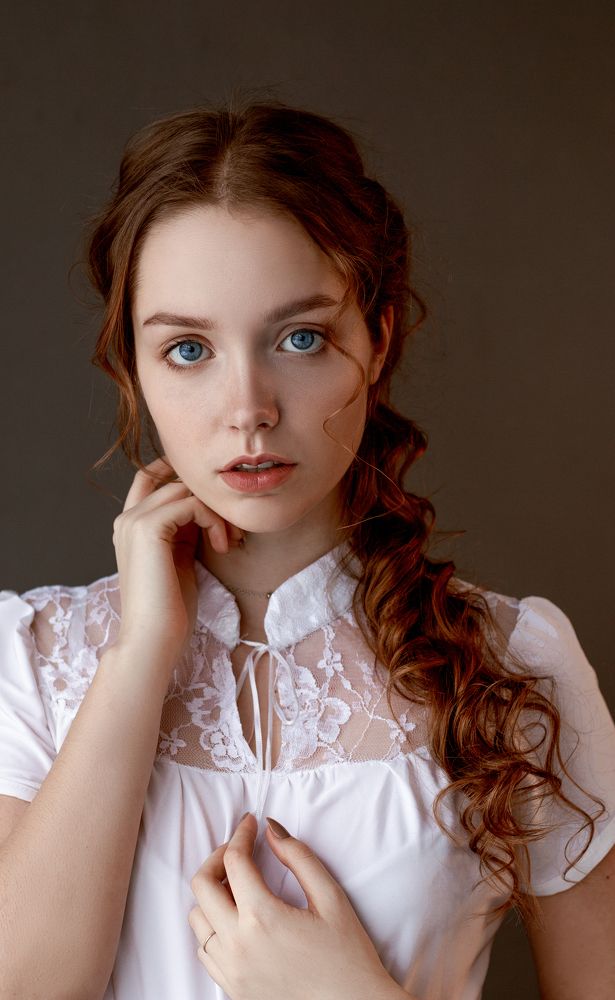 Photograph by Наталия Запорожец