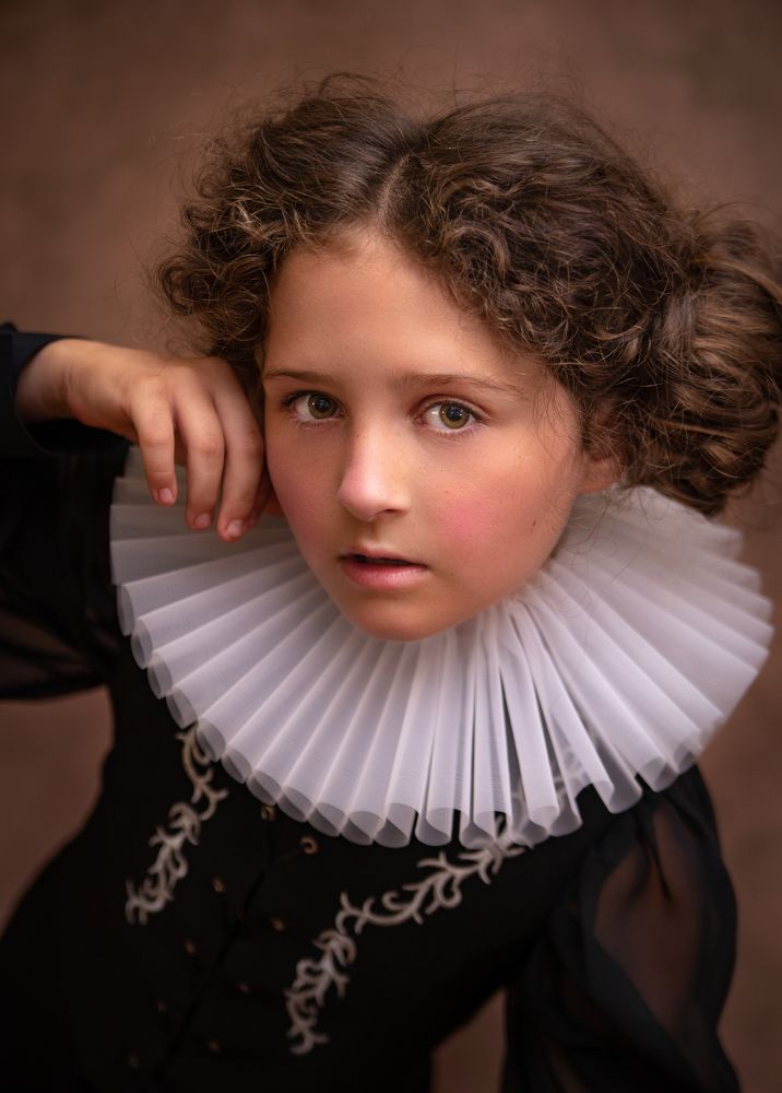 Photograph by Бавина Ира