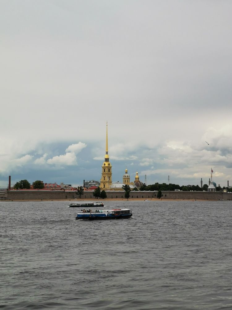 Photograph by Наталья
