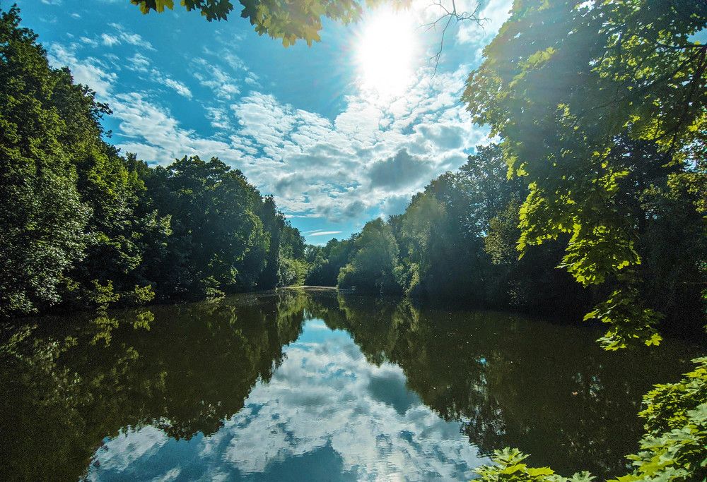 Photograph by Гаврил