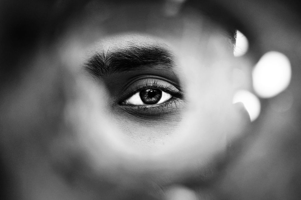 Photograph by Mohamed Aashik Mohamed Caseem