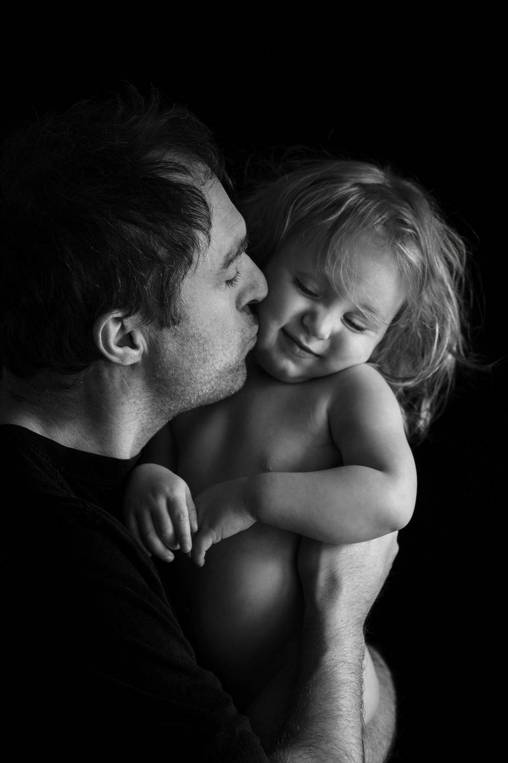 Фотография #7291379