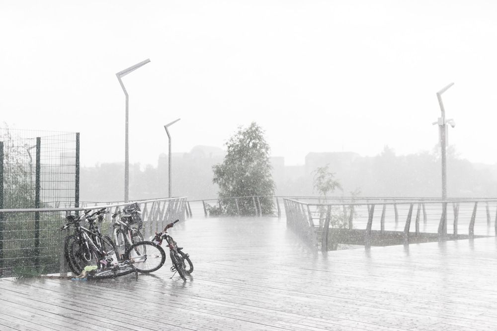 Photograph by Вячеслав