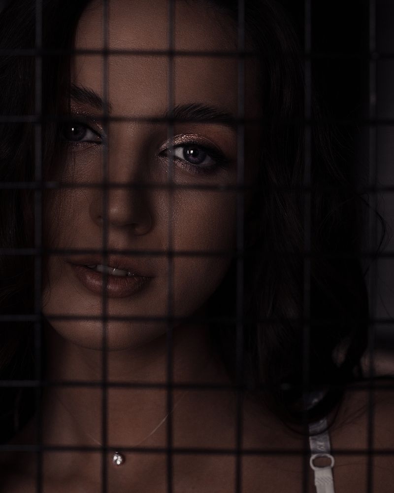 Photograph by Natalia Meier