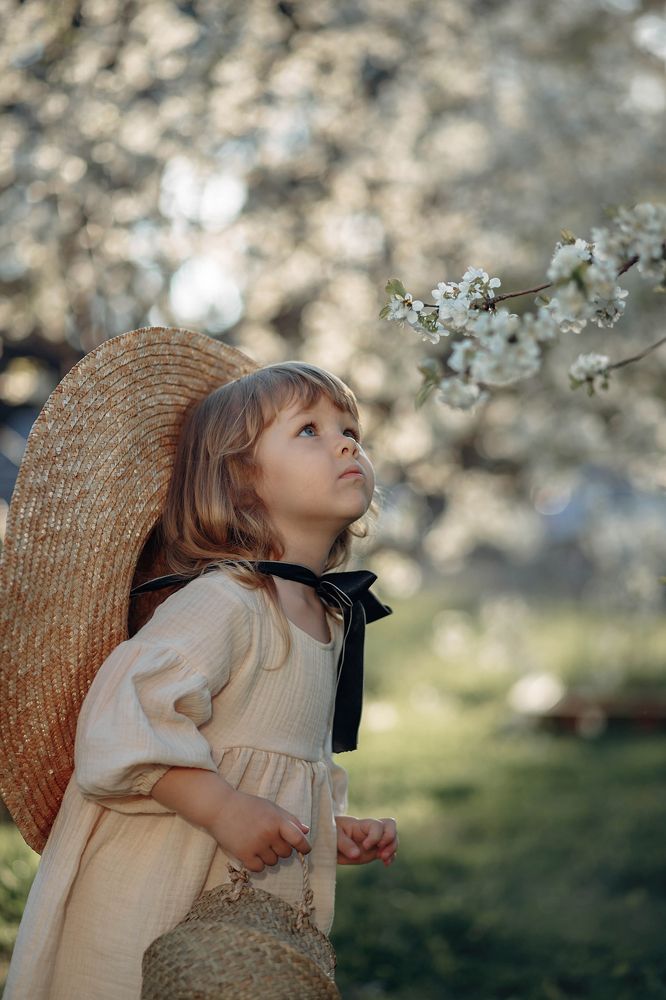 Photograph by Ольга Ковалевич