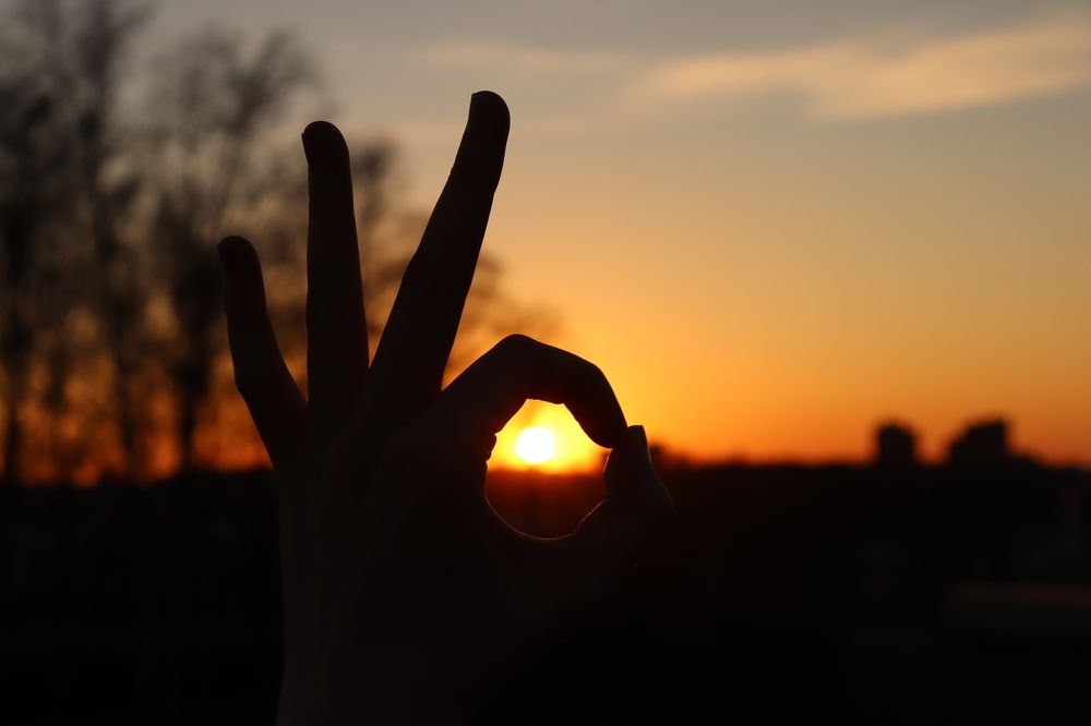 Photograph by Алексейчик Дмитрий