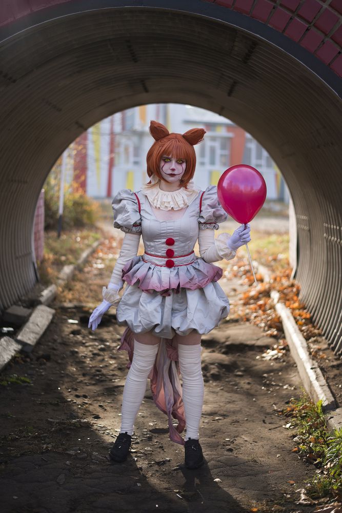 Photograph by Светлана Порошина