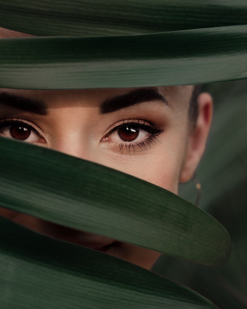 Photograph by Natalia Meier