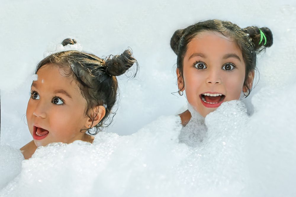 Photograph by Андрей Голуб