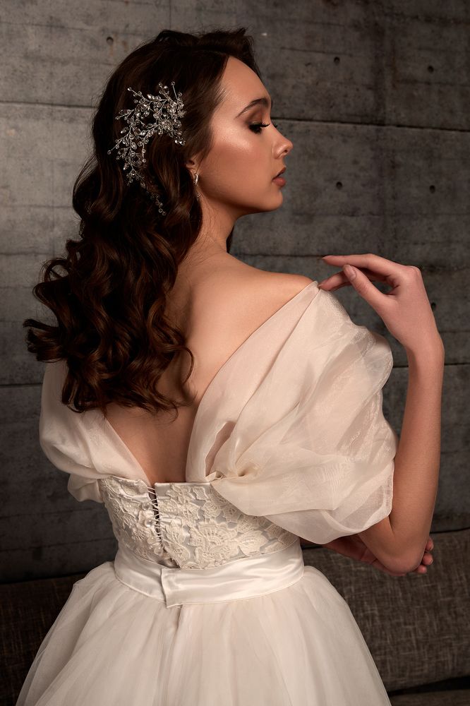 Фотография автора Иван Юркевич