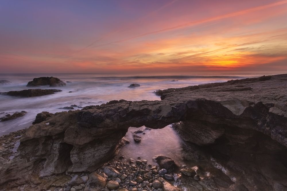 Photograph by Biliana Stefanova