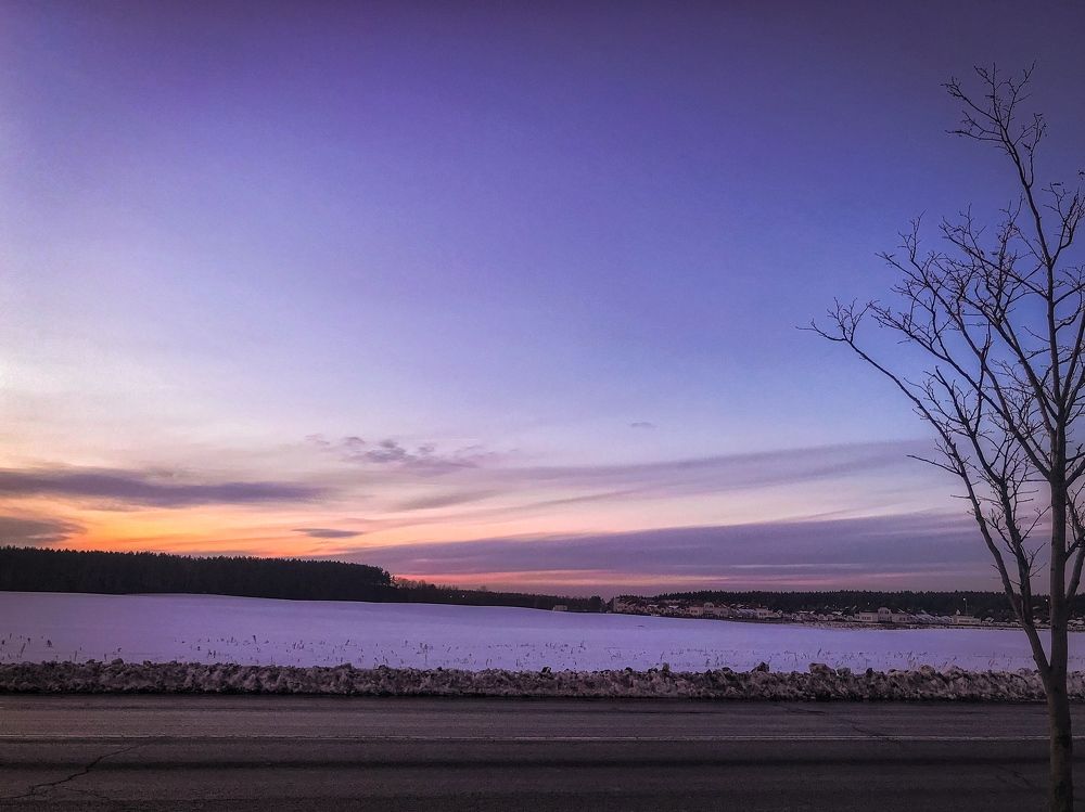 Photograph by Армен Егиян