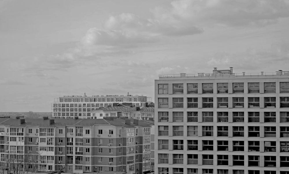 Photograph by Anastasia