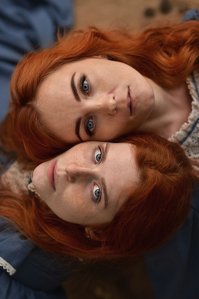 Фотография автора Екатерина Григорьева