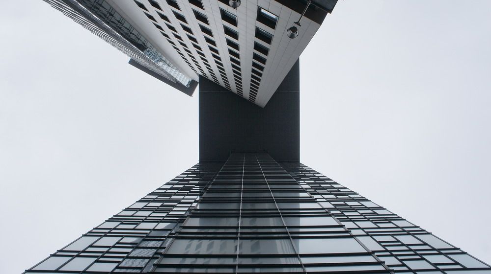 Photograph by Евгений Устинов