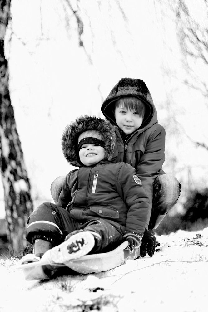 Photograph by Jekaterina Tsaikovskaja