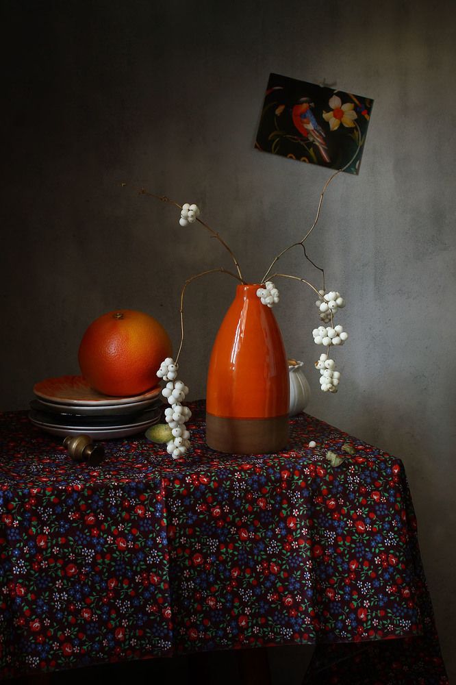 Photograph by Курочкина Диана