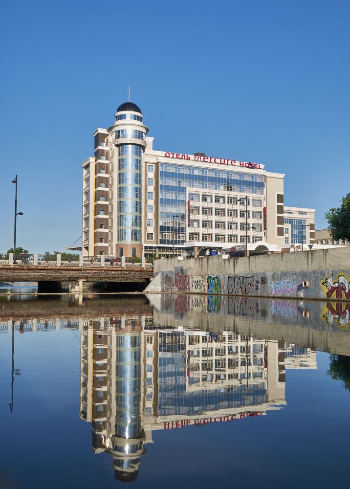 Photograph by Слава Саломатин