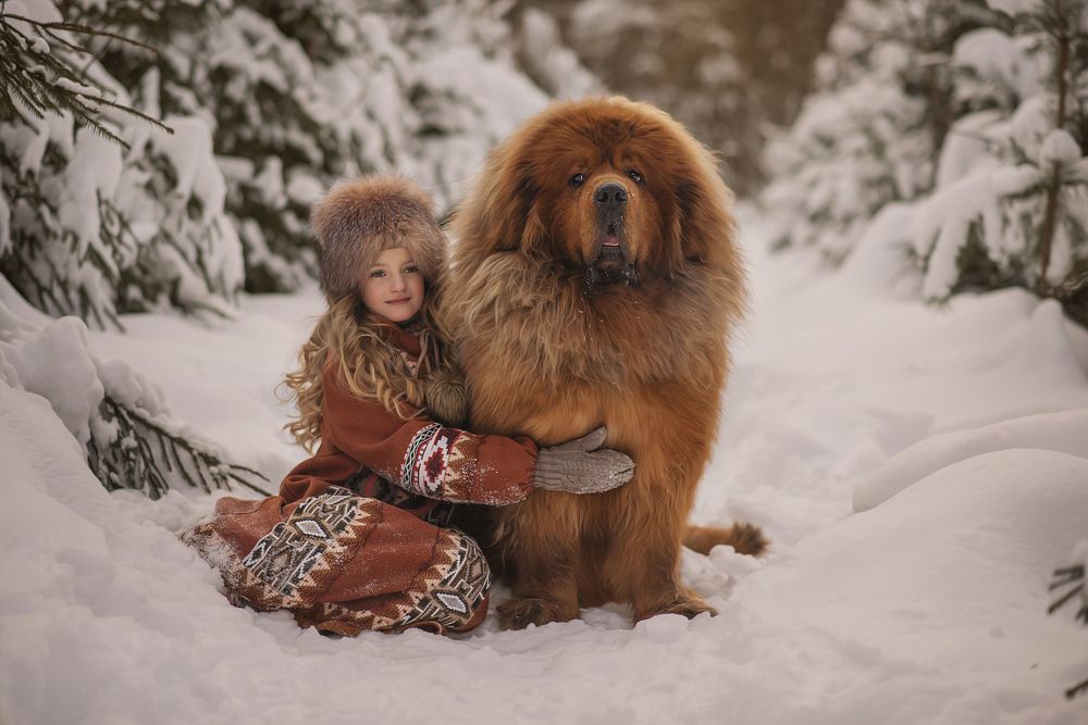 Фотография автора Екатерина Григорьева