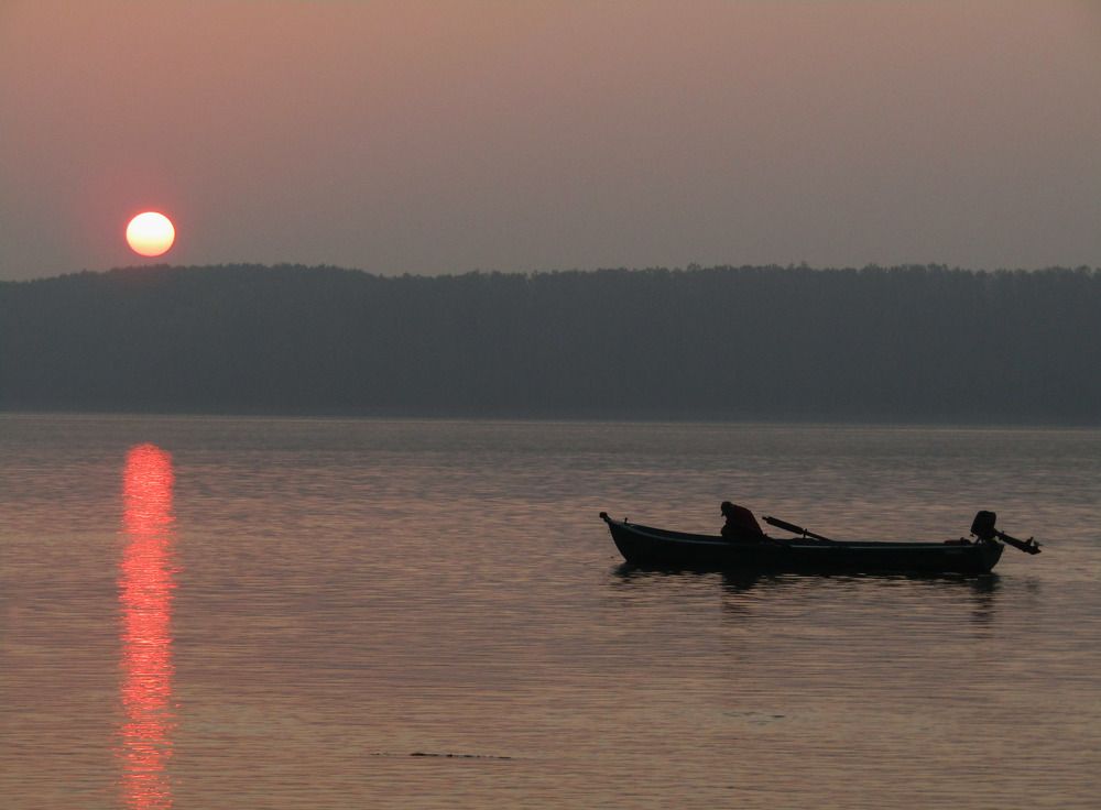 Photograph by Лора Филчева