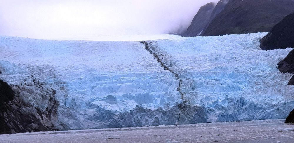 Photograph by Ivan Karavka