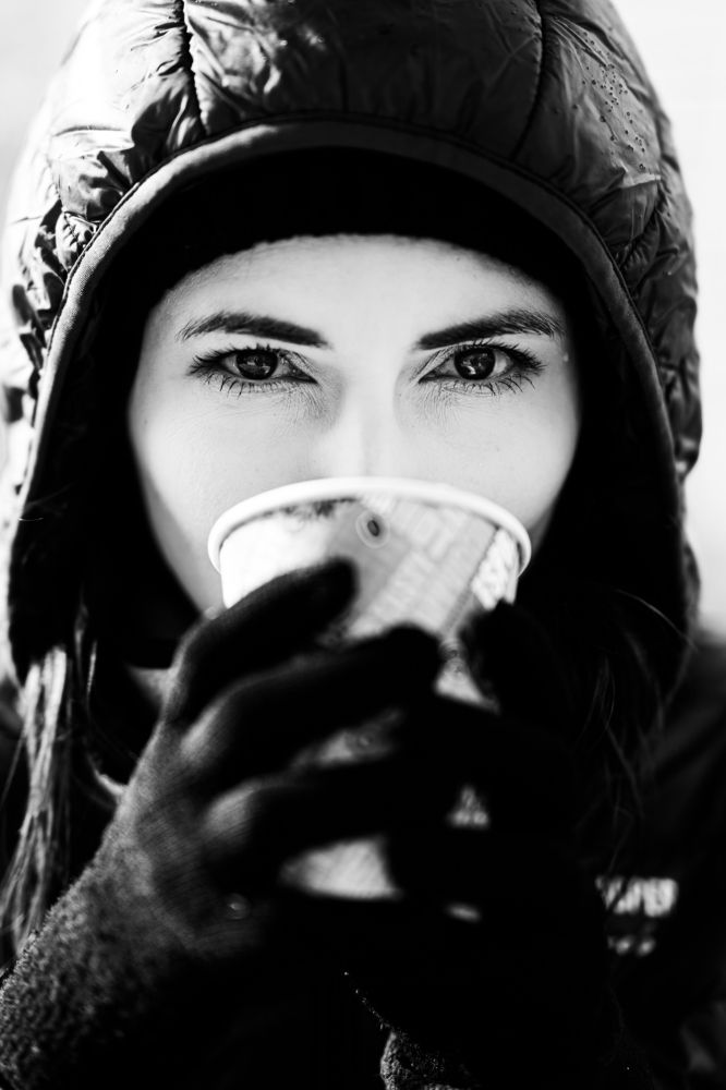 Photograph by Gaj Marek