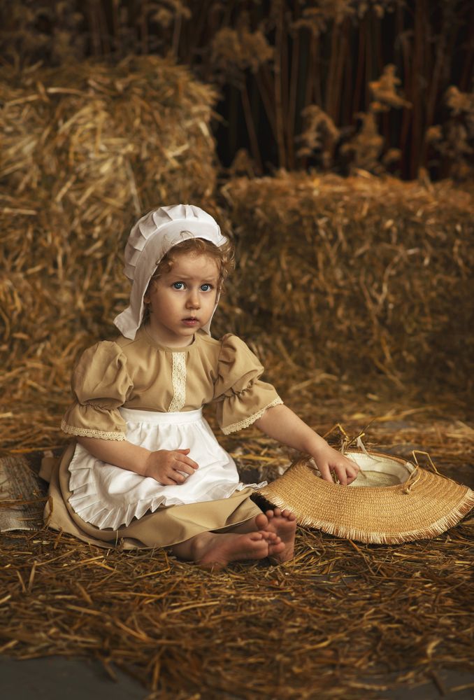 Летите домой