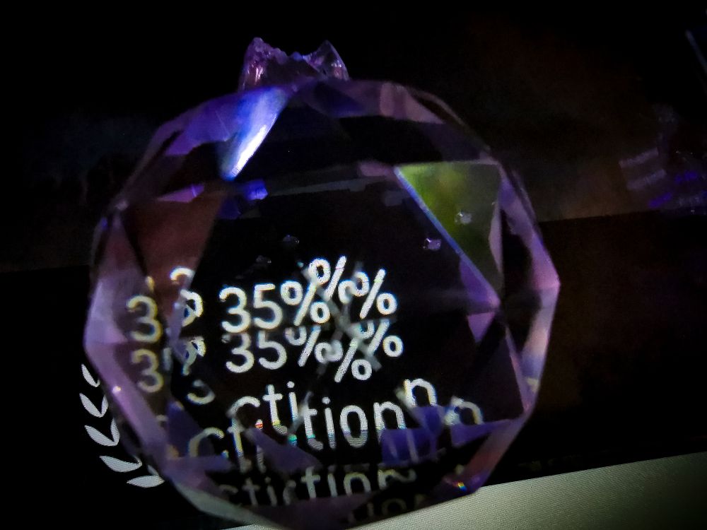 Photograph by Мария Колоскова