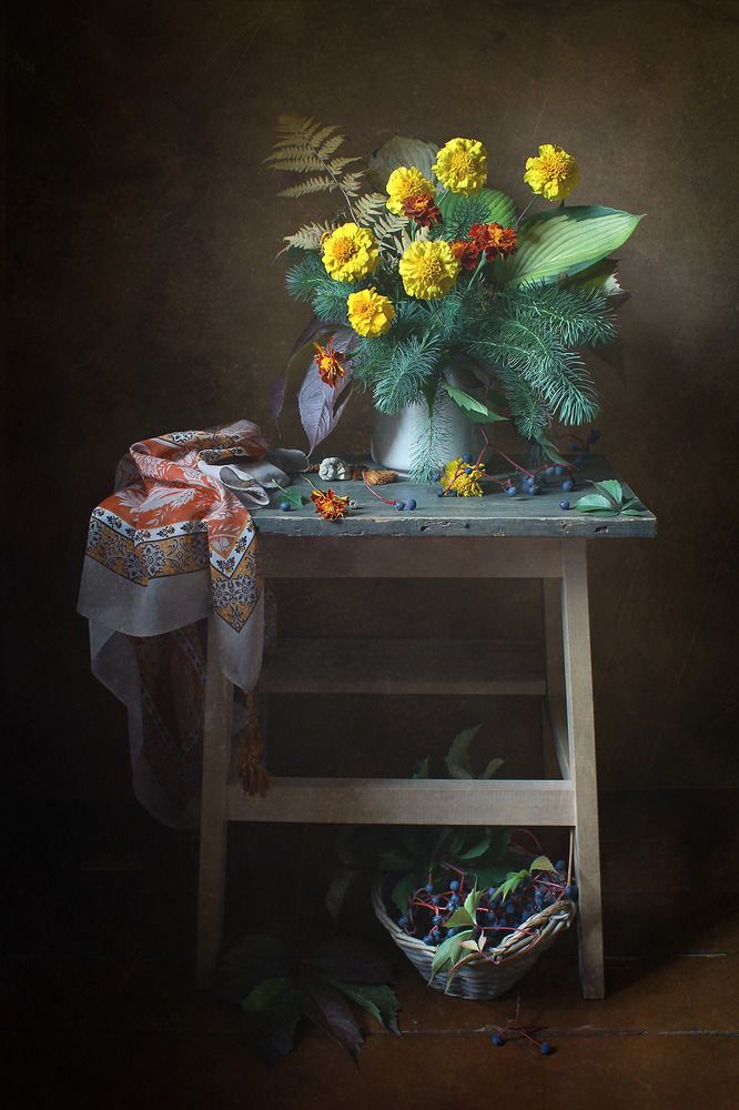 Photograph by Курочкина Диана