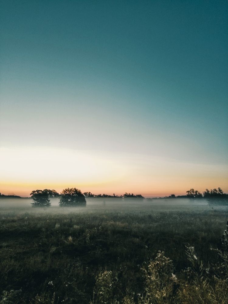 Photograph by Konstantin Zhuykov