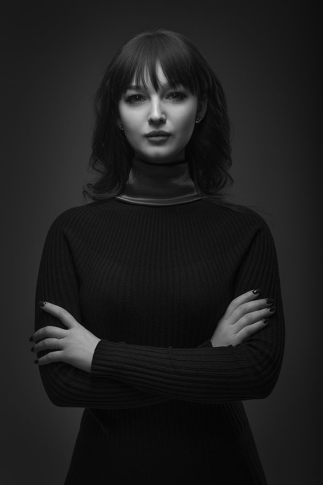 Фотография автора Владислав Жуков