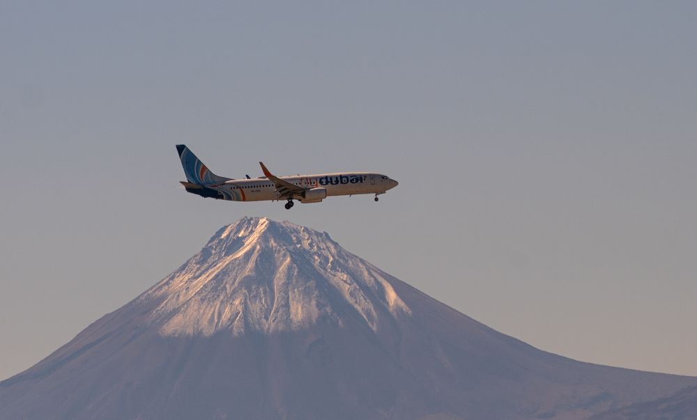 Photograph by Samvel Sargsyan