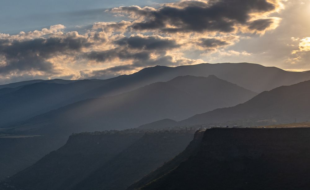 Photograph by Samvel Sargsyan