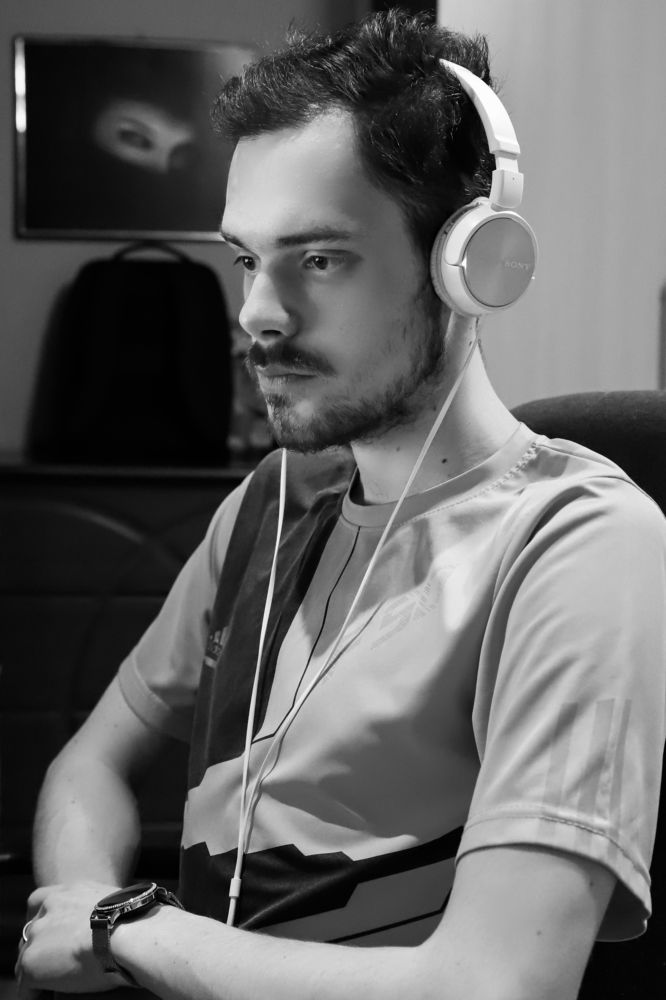 Фотография автора Лукашенко Ольга