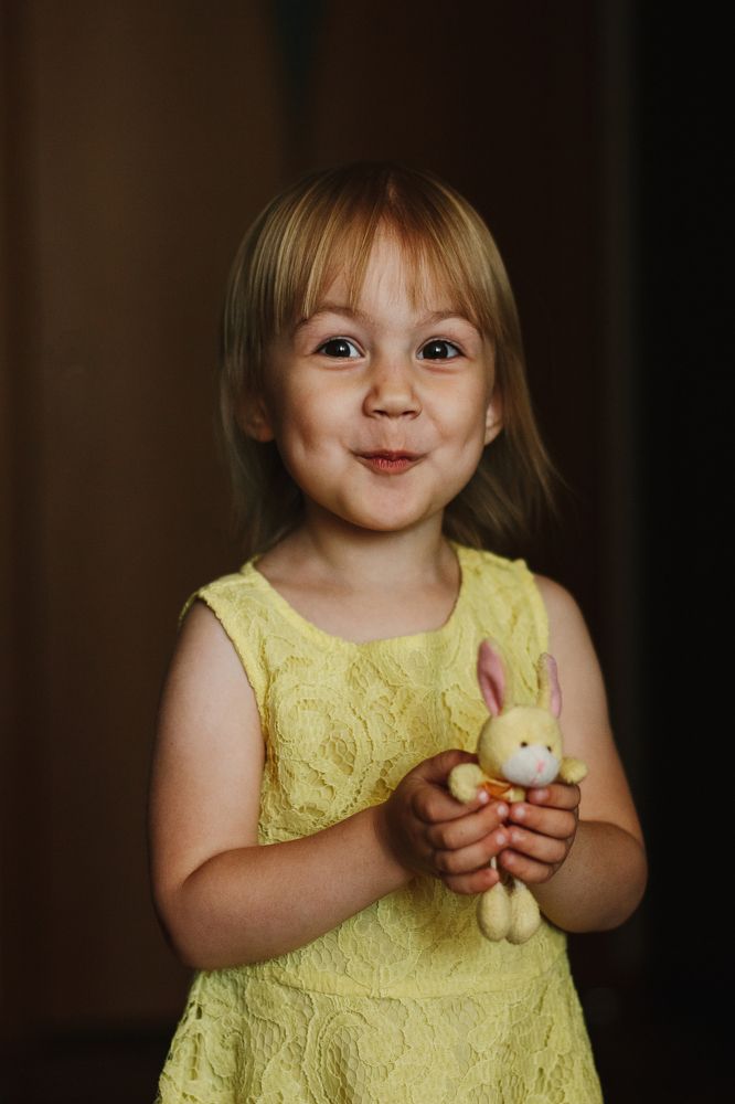 Photograph by Натали Кытманова